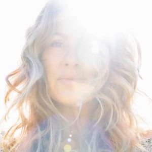 Meet your Posher, Satori